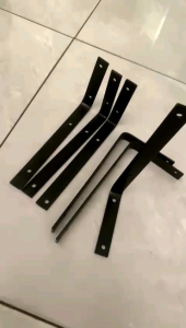 Siku Tebal 35mm Ukuran 10x20 cm