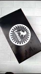 Sandal Kulit Pria Terbaru Murah Berkualitas