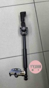 SHAFT SUB-ASSY STEERING INTERMEDIATE NO.2 FOR TOYOTA HILUX VIGO 45203-0K030