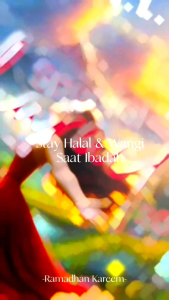 Eila Parfum Spesial Caracter Series: 1 Box Isi 3 Botol Aroma Mewah Terinspirasi Dari Parfum Mahal Mancanegara