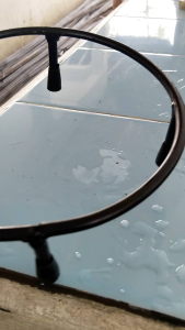 Tatakan Panci 8MM: Panduan Lengkap untuk Penggunaan dan Pemeliharaan