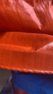 Terpal A8 lebar 2 Meter berbagai ukuran terpal kuat dan tebal