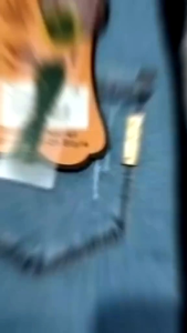 Celana SV Cutbray: Desain Modern & Nyaman