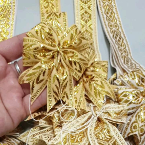 มาลัย คล้องคอ มาลัยบ่าวสาว มาลัยนาค พวงมาลัย มาลัยมงคล สายมาลัย (ราคาต่อ 1 คู่) สายยาวประมาณ 45-50 เซน สายมาลัยค่อนข้างสั้น