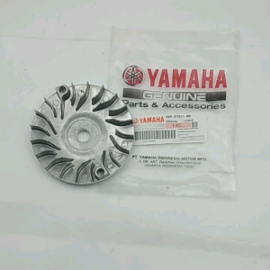kipas cvt sepeda motor yamaha mio suol 54P-E7611-00