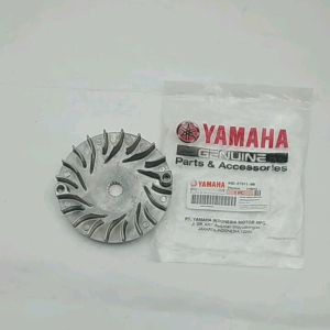 kipas cvt sepeda motor yamaha mio m3 44D-E7611-00