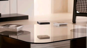 Google Tv Box + 15days FREE SUBSCRIPTION