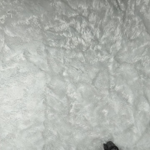 กระเป๋าหูรูด จัดระเบียบ ขนาด16x16cm.