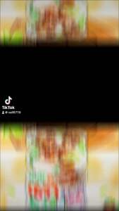 ป้ายข้าวหมูทอด ป้ายสแตนดี้ข้าวหมูทอด