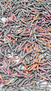 [HCM]Trái Tiêu lốp khô dùng kho cá ngon (150gram/gói)