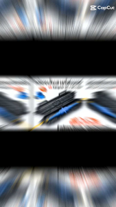 กล่องเก็บสายไฟเบอร์ออฟติก 1core กลางแจ้ง ภายใน ฟรี!!ตัวต่อ SC-SC ต่อสายไฟเบอร์ SC-SC FC-FC LC-LC