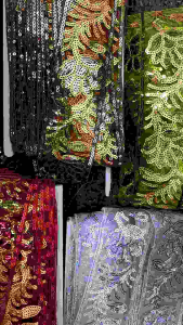 Wedding Gift Perkhawinan Decoration Hantaran Lace / Lace Hantaran Perkhawinan / W 5cm X 1 Meter Renda Perkhawinan Hantaran Decoration / Lace Bekas Cincin Perkhawinan Hantaran / Lace Ropol / Lace Kotak Perkhawinan Hantaran.