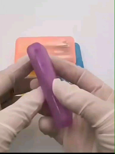 GUNTING KUKU SETKOREK KUPINGGUNTING KUKUJEPITAN BULUPEDICURE SETSTANLESS MANICURE SET 4IN1