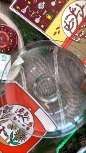 Loccitane-mini-bath-bomb (18g)