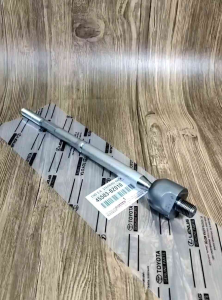 Rack End Original Avanza - Xenia 1.3 / Long Tie Rod / Tirot Panjang / Tirot / Terod / Terot