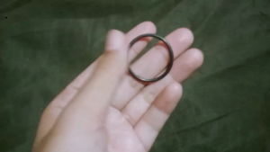 O-ring Manifold Mio Sporty Soul Smile Nouvo