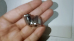 Mur Kenalpot Honda Beat Vario Scoopy Tahun 2008-2020