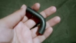 Desain Selang Hawa Mio: Pilihan Aksesoris Motor Sporty