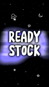 KEMEJA FLANEL TANGAN PANJANG MOTIF KOTAK TERBARU