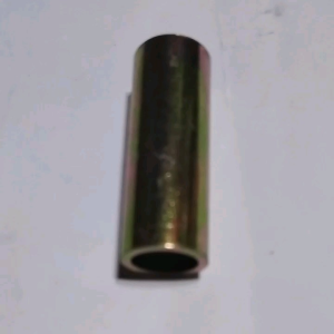 BARAKO 175 REAR hub bushing