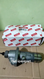 Fuel Injection Pump - Pompa Solar Yanmar TF300 TF-300 Original