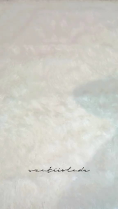 Sandal Anak Tali Belakang Karakter Toy Story