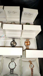 WATCHES LIVE SELLING CHECK OUT LINK