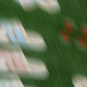 PROMO...!!! C-20 SANDAL WANITA DEWASA TERBARU SANDAL WANITA DEWASA TRENDY KEKINIAN TERKECE ELEGAN MURAH DAN BERKUALITAS