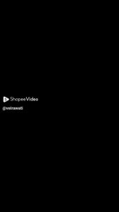 Atasan Wanita Outer Ceruty & Polos Premium