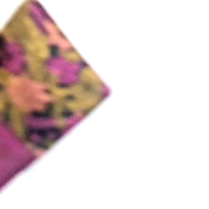 KAIN SARUNG SONGKET SAMPIN COTTON PREMIUM EKSKLUSIF 2.25 METER