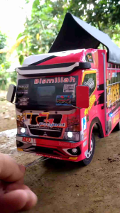 mainan anak laki laki mobil oleng boboiboy dll