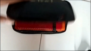 PROMO tas selempang hp