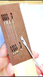 ALAT PENCABUT KAIL PANCING 1 PCS