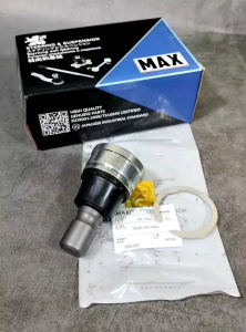 SB-1862 Ball Joint Mazda CX5 / Bal Join / Bol Join / Bola Stir Mazda CX-5