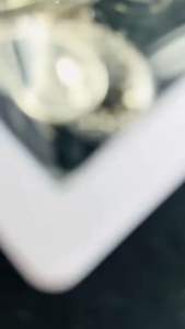 2pcs [FREE BOX] Kerongsang Bahu Pin Tudung Brooch Hijab Sepasang Korea B3187