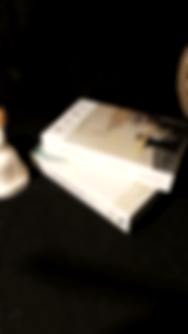 Sandal Perempuan Slop Gesper Sandal Wanita Flatform Estetik