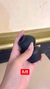 Karet Stabil Sokong APV: Komponen Kendaraan yang Penting