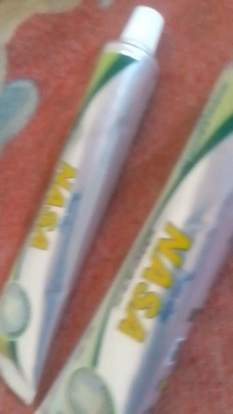 Buyer review video 6