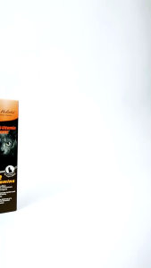 Rich Choice RC Holistic Multi-Vitamin Paster (Cat)80G Multivitamin