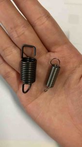 สปริงกาวานาซิ่ง รุ่นL 3500RPM สำหรับ คูโบต้า‼️พร้อมส่ง แข็งแรง ทนทาน