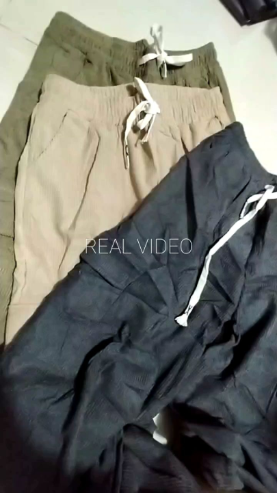 Tojik ayolining erotik suratlari