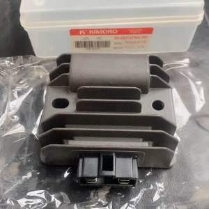 KIPROK REGULATOR VIXION R 155 R15 V3 ORIGINAL ASLI KIMORO JAPAN IMPORT