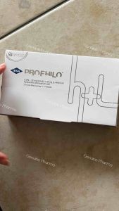 Anti-aging serum • IBSA lifting essence • Hydration original 五点提升