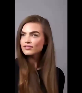 Sleep Tie Heatless Hair Curler Scrunchie Jumbo - Curler Rambut Tahan Panas Satin Lembut untuk Kriting Cantik dan Alami Bahan Premium Ponytail