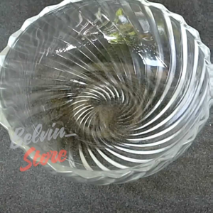 (-+ 3 gram) Benih tanaman terong panjang hitam | long black eggplant [kemasan pabrik]