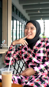 Pasta Gigi Charcoal SR12 - Pasta gigi pemutih dan perontok karang gigi SR12