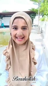 MARYAM REMPEL JARSEY