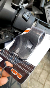 Penahan Gas Handgrip Motor Hand Resh Universal