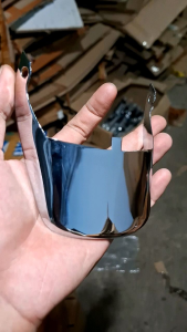 KEPETAN MOTOR HONDA GRAND ASTREA