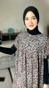 Pita Hijab Ria Ricis & Ribbon Bow Bros: Panduan Lengkap
